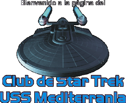 Haz click aqu� para entrar.